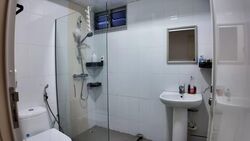 Blk 104C Eastbrook @ Canberra (Sembawang), HDB 4 Rooms #564161561